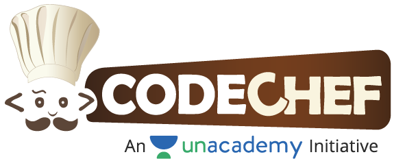 CodeChef Logo